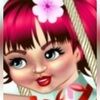alwaysviv62